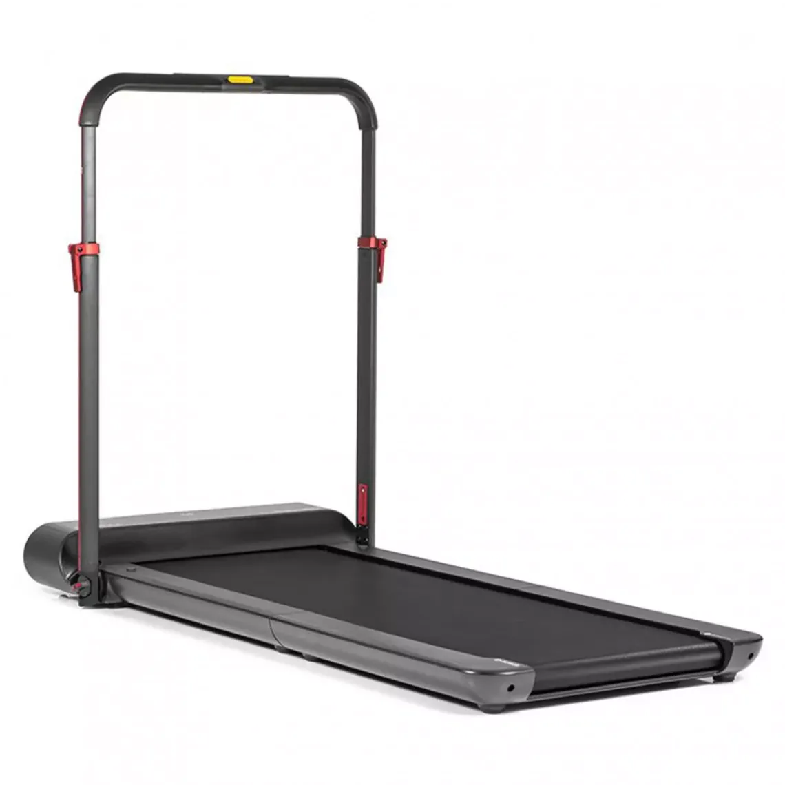 DPJ Workspace Laufband WalkingPad Pro - Zusammenklappbar