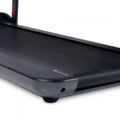 DPJ Workspace Laufband WalkingPad Pro - Zusammenklappbar