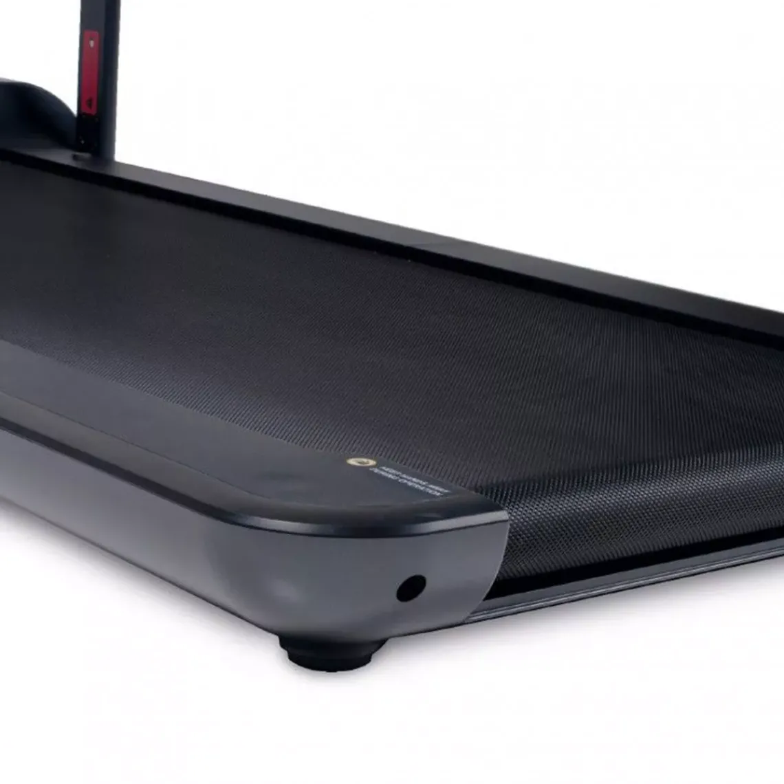 DPJ Workspace Laufband WalkingPad Pro - Zusammenklappbar