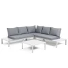 DPJ Workspace Loungegruppe D.K