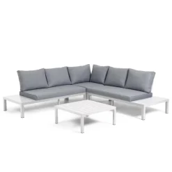 DPJ Workspace Loungegruppe D.K