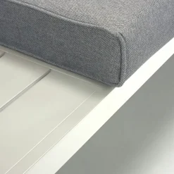 DPJ Workspace Loungegruppe D.K