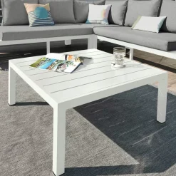 DPJ Workspace Loungegruppe D.K