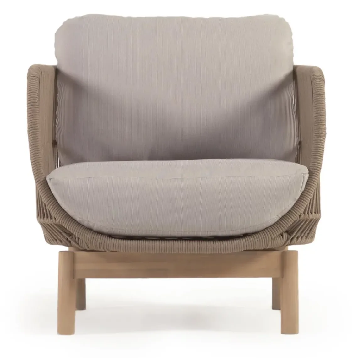 DPJ Workspace Loungesessel C.N
