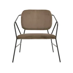 DPJ Workspace Loungesessel Klever