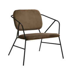 DPJ Workspace Loungesessel Klever