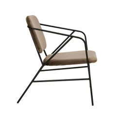 DPJ Workspace Loungesessel Klever