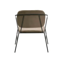 DPJ Workspace Loungesessel Klever