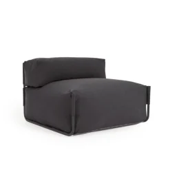 DPJ Workspace Loungesessel S.Q