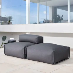 DPJ Workspace Loungesessel S.Q