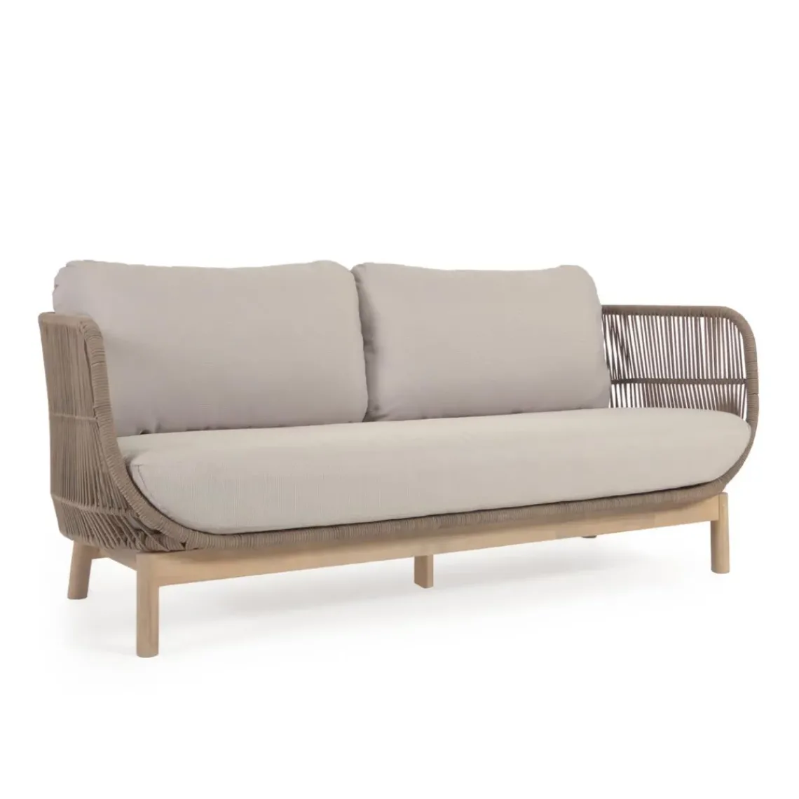 DPJ Workspace Loungesofa C.N