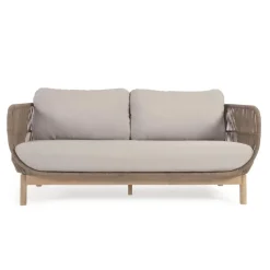 DPJ Workspace Loungesofa C.N