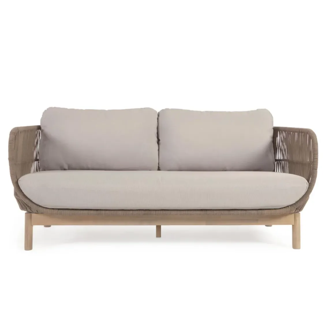DPJ Workspace Loungesofa C.N