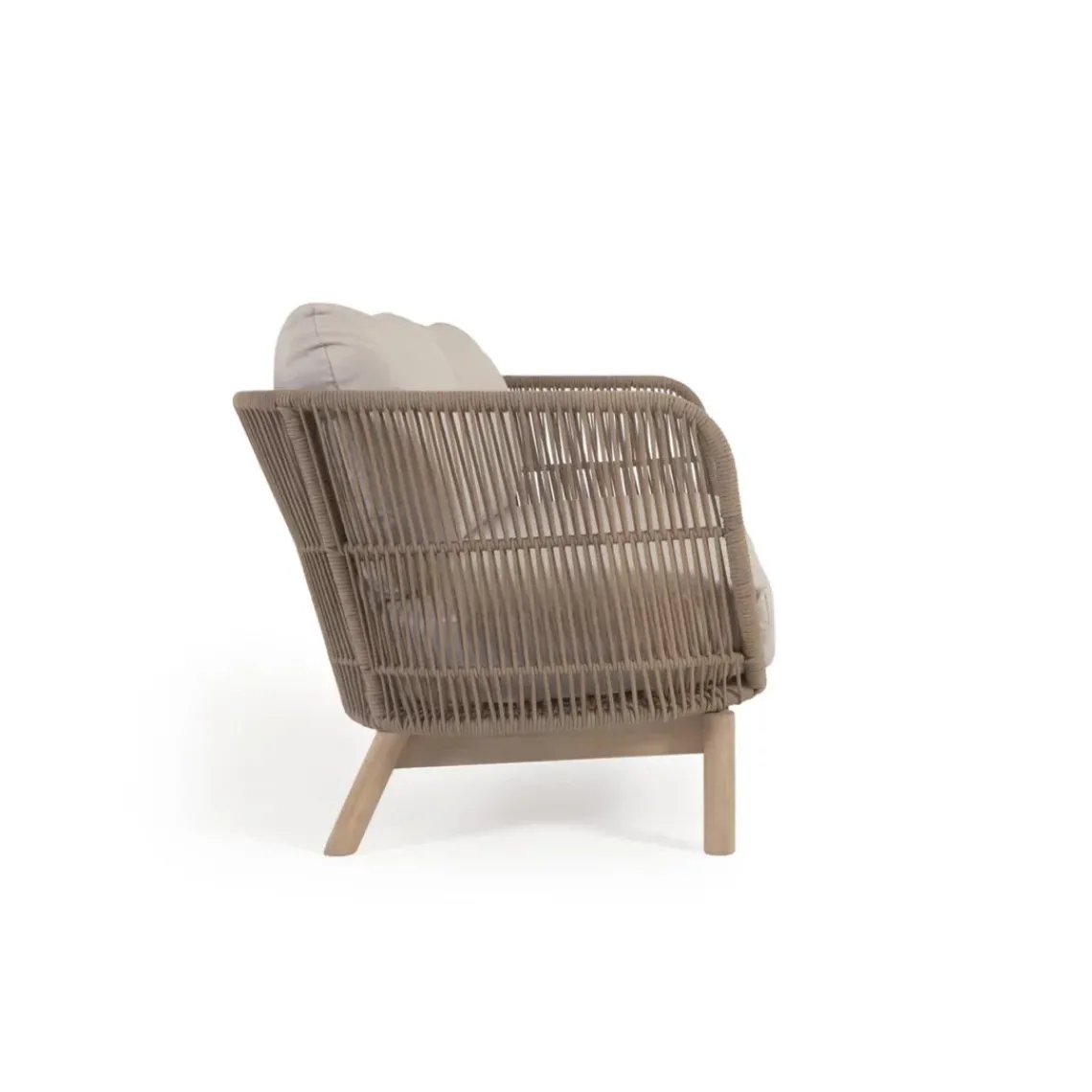 DPJ Workspace Loungesofa C.N