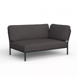 DPJ Workspace Loungesofa Level