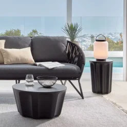 DPJ Workspace Loungetisch V.L