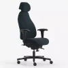 DPJ Workspace Malmstolen Classic 4000 - Hoch