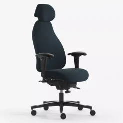 DPJ Workspace Malmstolen Classic 4000 - Hoch