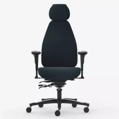 DPJ Workspace Malmstolen Classic 4000 - Hoch