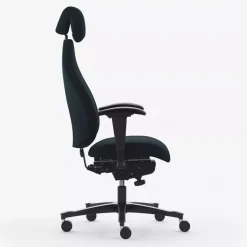 DPJ Workspace Malmstolen Classic 4000 - Hoch