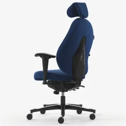 DPJ Workspace Malmstolen Focus R4 - Hoch