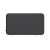 DPJ Workspace Mobile Tischtrennwand Softline 30