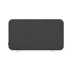DPJ Workspace Mobile Tischtrennwand Softline 30
