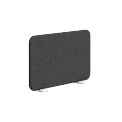 DPJ Workspace Mobile Tischtrennwand Softline 30