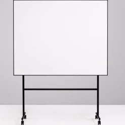 DPJ Workspace Mobiles Whiteboard ONE