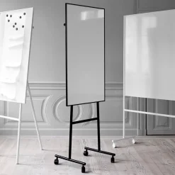 DPJ Workspace Mobiles Whiteboard ONE
