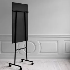 DPJ Workspace Mobiles Whiteboard ONE