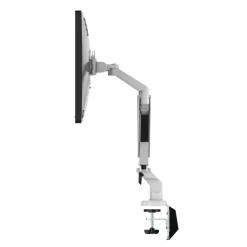 DPJ Workspace Monitorarm Easy - 2 Monitore