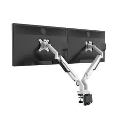 DPJ Workspace Monitorarm Easy - 2 Monitore