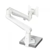 DPJ Workspace Monitorarm Elevate 50 - Mit Gasfeder, 3-8 kg
