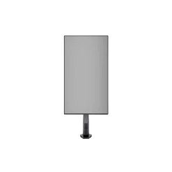DPJ Workspace Monitorarm Gas Lift - Single