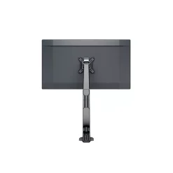 DPJ Workspace Monitorarm Gas Lift - Single