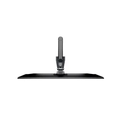 DPJ Workspace Monitorarm Gas Lift - Single