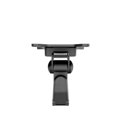DPJ Workspace Monitorarm Gas Lift - Single