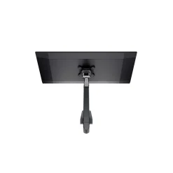 DPJ Workspace Monitorarm Gas Lift - Single