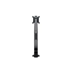 DPJ Workspace Monitorarm Gas Lift - Single