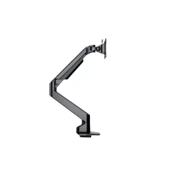 DPJ Workspace Monitorarm Gas Lift - Single