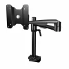 DPJ Workspace Monitorarm Hold 15