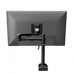 DPJ Workspace Monitorarm Hold 15