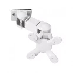 DPJ Workspace Monitorarm Hold 18 - für Uniform, 3 Gelenke
