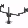 DPJ Workspace Monitorarm Hold Dual Monitor Arm 27