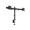 DPJ Workspace Monitorarm M Deskmount Basic Dual