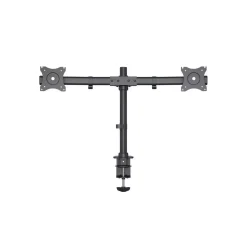 DPJ Workspace Monitorarm M Deskmount Basic Dual