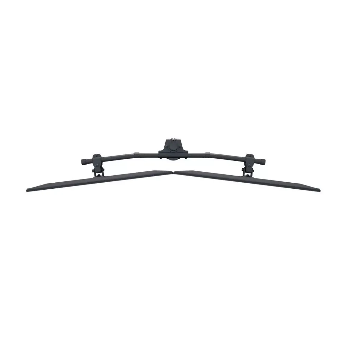 DPJ Workspace Monitorarm M Deskmount Basic Dual