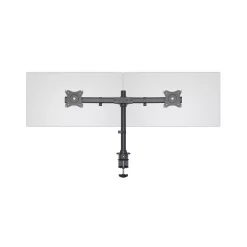 DPJ Workspace Monitorarm M Deskmount Basic Dual