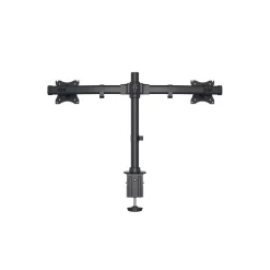 DPJ Workspace Monitorarm M Deskmount Basic Dual